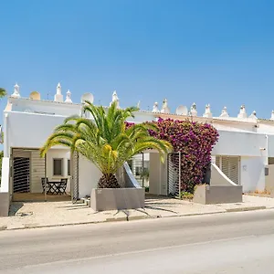 Casa Maya - Vale Do Garrao Quinta do Lago