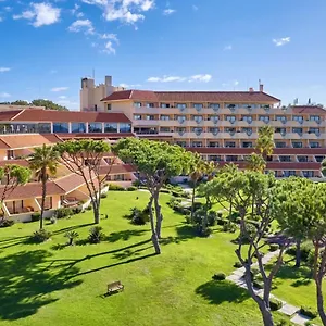 Quinta Do Country Club Quinta do Lago