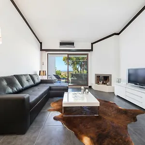 Victory Village T1 & Mezzanine Quinta do Lago