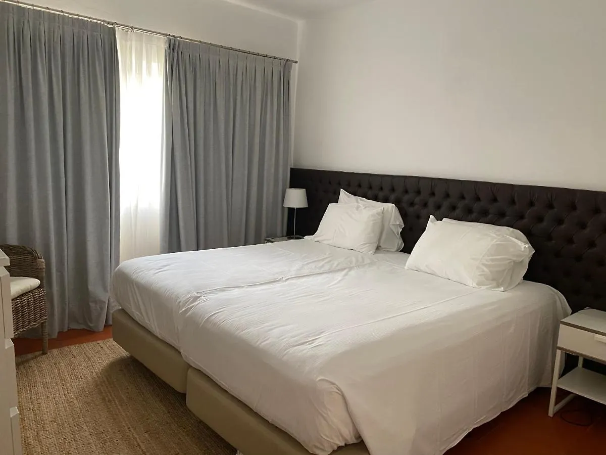 Holiday home Quinta Do Lago & Golf