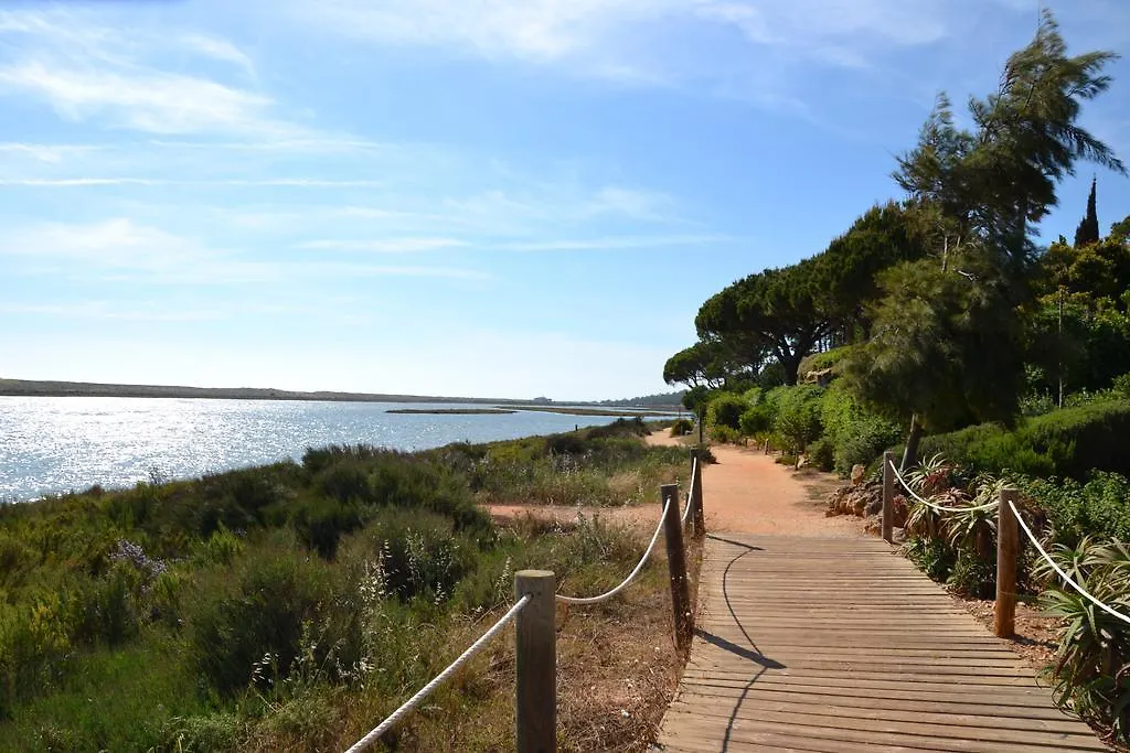 Quinta Do Lago & Golf