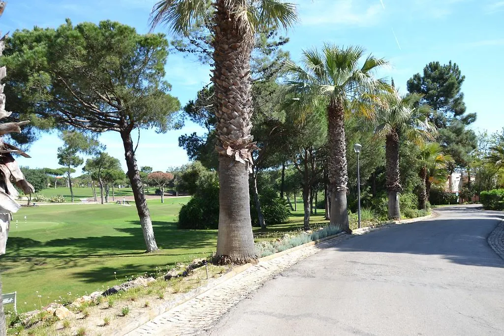 Quinta Do Lago & Golf Quinta do Lago