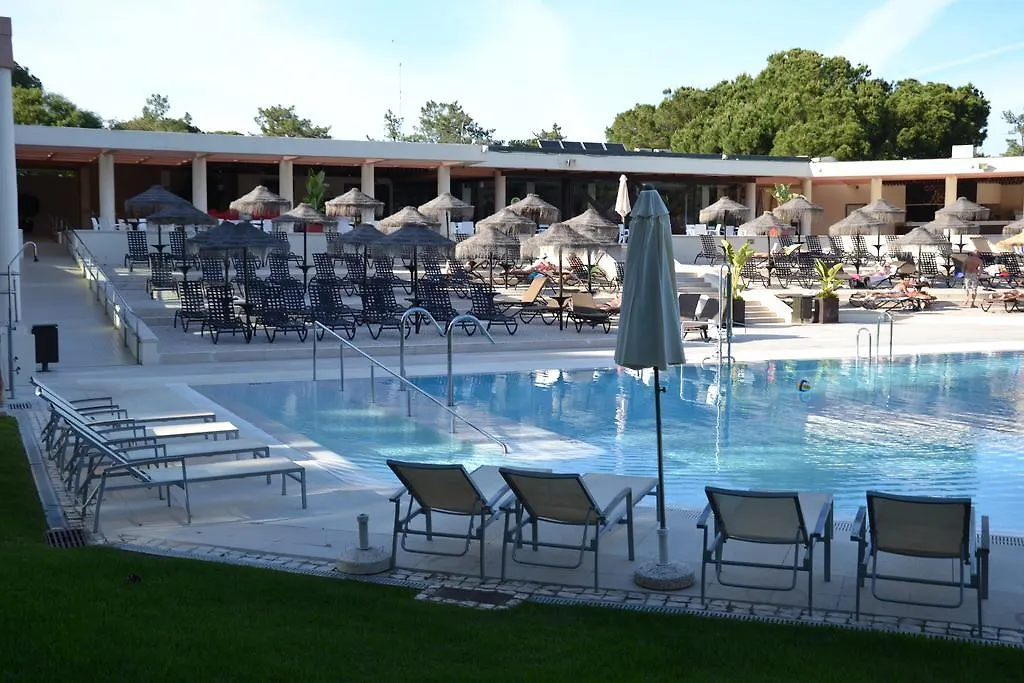 Quinta Do Lago & Golf Holiday home