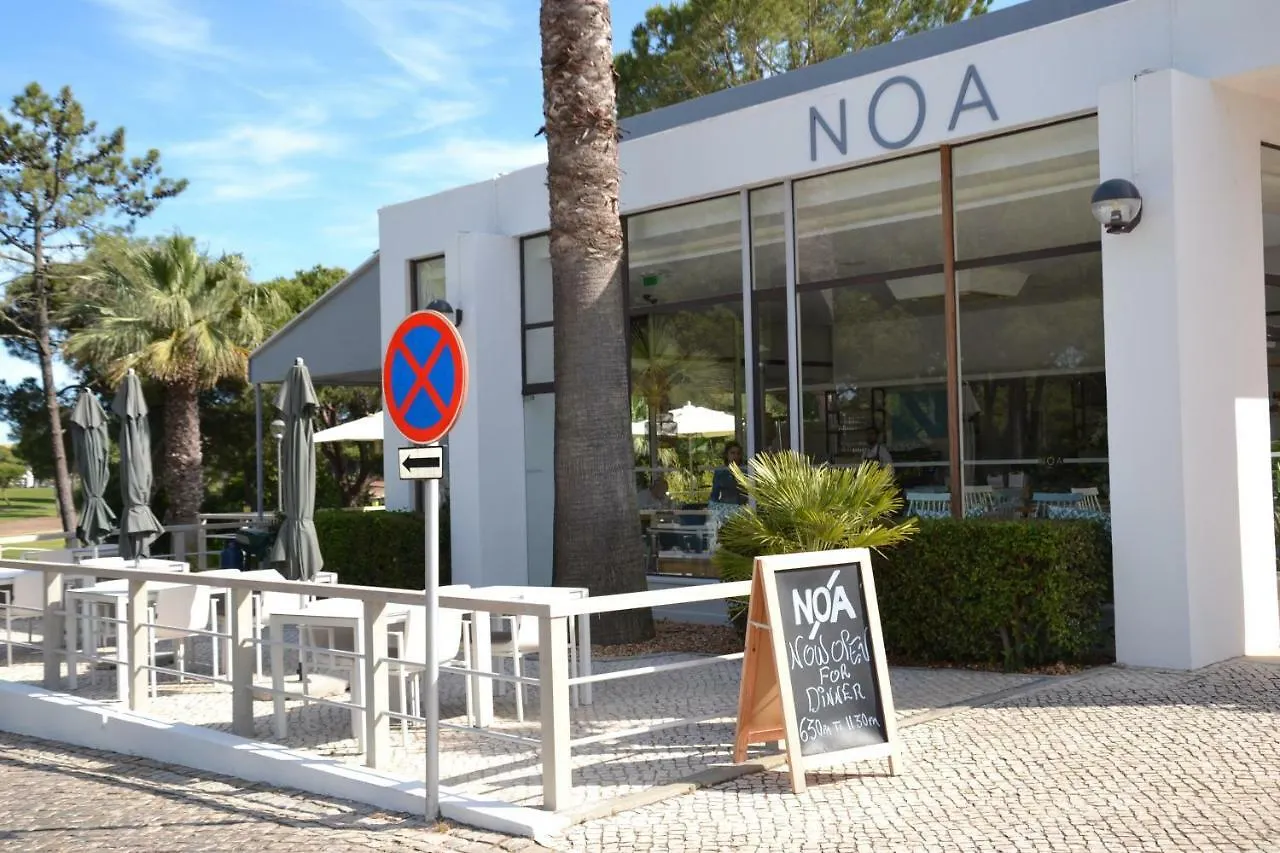 Holiday home Quinta Do Lago & Golf Portugal